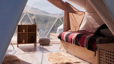 Фото из архива Клуба