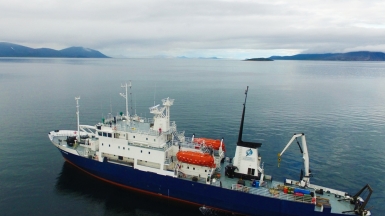 Фото из архива Клуба