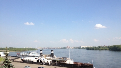 neverbutterfly on VisualHunt.com