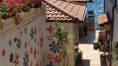 Фото наших Странников