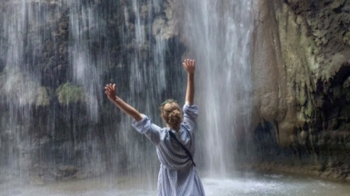 Фото наших Странников