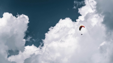 Фото: Stanislav Kondratiev, unsplash.com