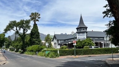 Фото: гид Алексей Шорец