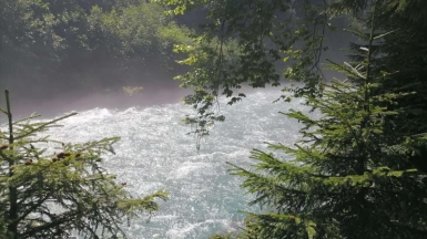 Фото из архива Клуба