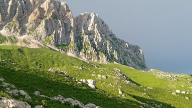 Фото наших Странников