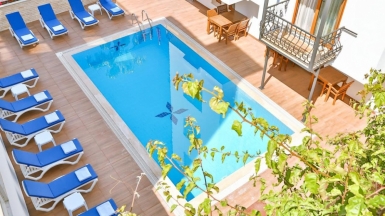 Фото из архива 