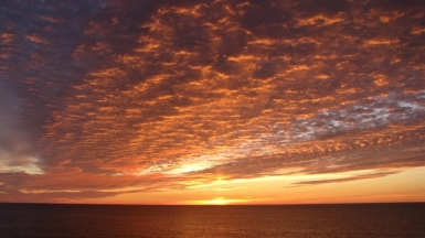 Фото: Im me, visualhunt.com