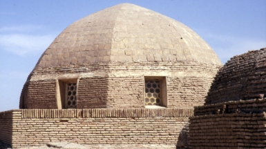 Фото: Kryss118 on VisualHunt