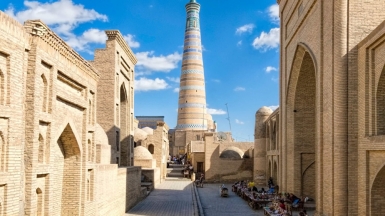 Фото: Dan Lundberg on Visualhunt