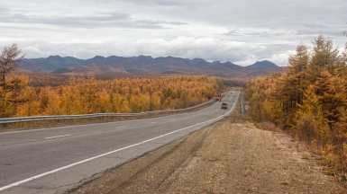 Фото из архива Клуба