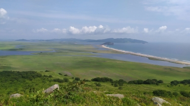 Фото из архива Клуба