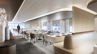 Фото из архива Клуба