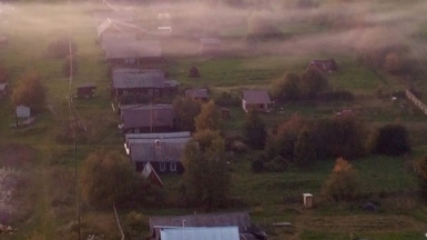 Фото нашего гида Дмитрия Могиленских