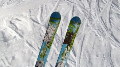 Фото наших Странников