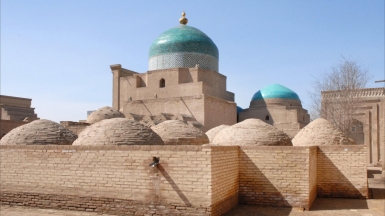 Фото: dalbera on Visualhunt