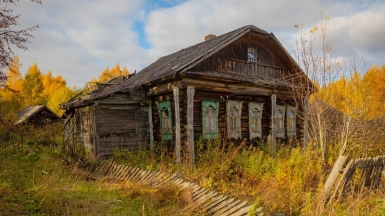 Фото нашего гида Михаила Верёвченко