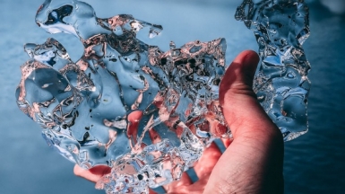 Фото: Matt Foster, unsplash.com