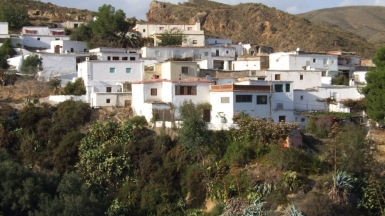 Фото: echiner1, visualhunt.com