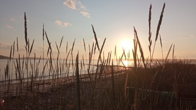 Фото наших Странников