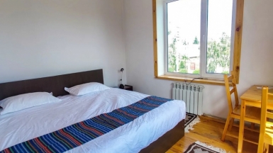 Фото из архива Клуба