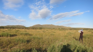 Фото: sociate on visualhunt