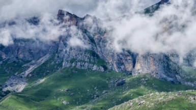 Фото из архива Клуба