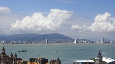 Фото нашего гида Лики Майстровой