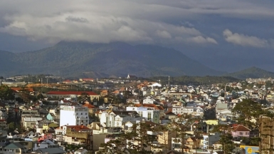 Фото нашего гида Лики Майстровой