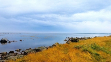 Фото нашего гида Галины Шелудько