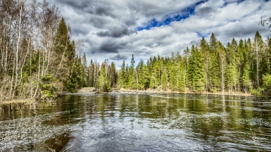 Фото: Peer.Gynt, visualhunt.com