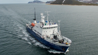 Фото из архива Клуба