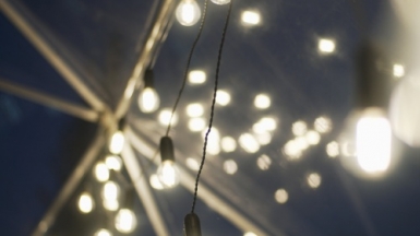 Фото из архива Клуба