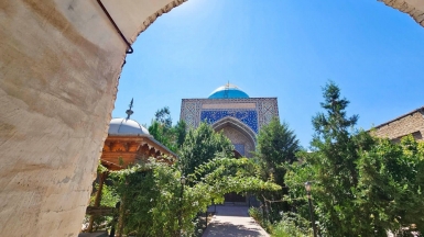 Фото: Prof. Mortel on Visualhunt