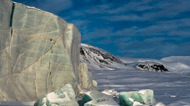 Фото: Сергей Доля