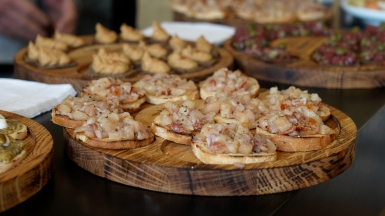 Фото из архива Клуба