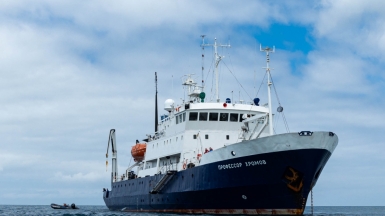 Фото из архива Клуба