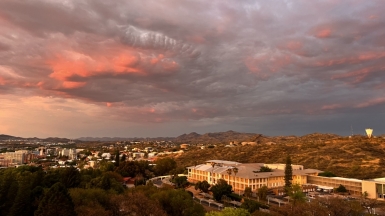 Фото: наш гид Алексей Шорец
