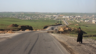 Фото: Stefan Munder, visualhunt.com