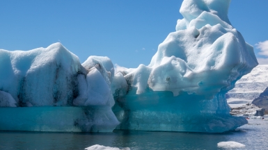 Фото нашего Странника Дмитрия Кочерыгина
