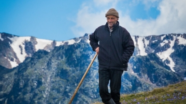 Фото: Max Dawncat, visualhunt.com