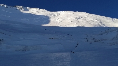 Из архива Клуба.