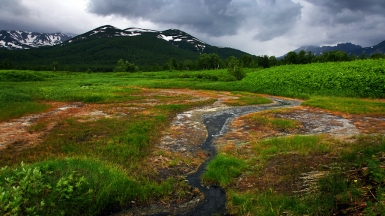 Фото: Степанов Илья