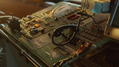 Фото из архива Клуба