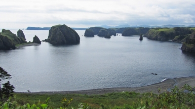 Фото из архива Клуба