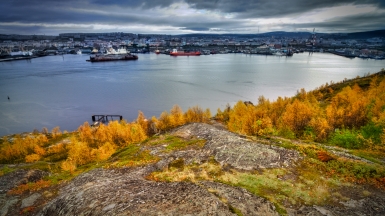 Фото: euno. Источник: visualhunt.com