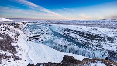 Фото: Benjamin Rascoe, unsplash.com