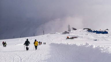 Фото наших партнёров