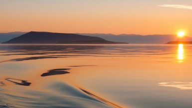 Фото нашего гида Андрея Таничева