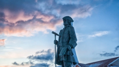 Фото: Дмитрий Уткин, wikimedia.org