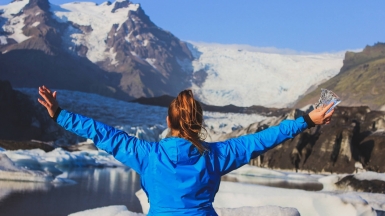 Автор: misha levko, источник: unsplash